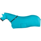 Classic Equine Slinky