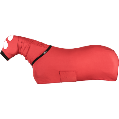 Classic Equine Slinky