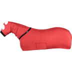 Classic Equine Slinky