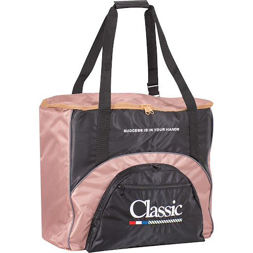 Classic Professional Rope Bag