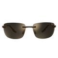 Bex Brackley X Sunglass
