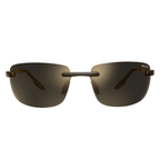 Bex Brackley X Sunglass