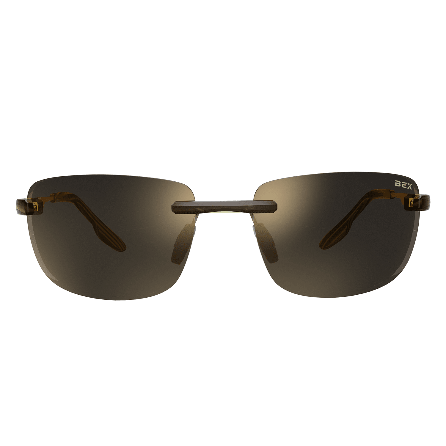 Bex Brackley X Sunglass