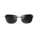Bex Jaxyn X- OTG Sunglass