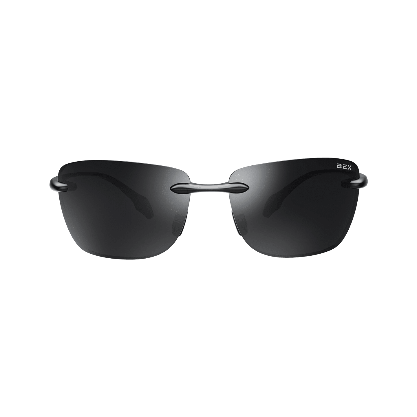 Bex Jaxyn X- OTG Sunglass
