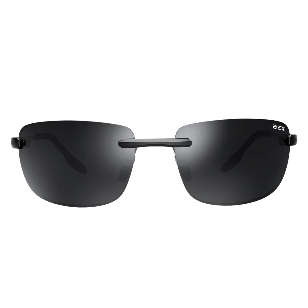 Bex Brackley X Sunglass