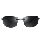 Bex Brackley X Sunglass