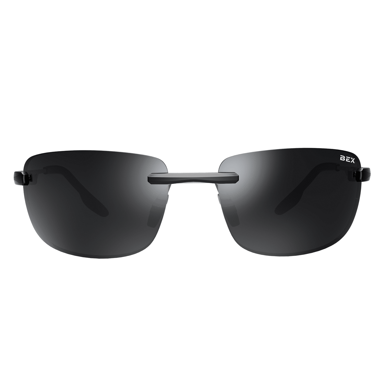 Bex Brackley X Sunglass