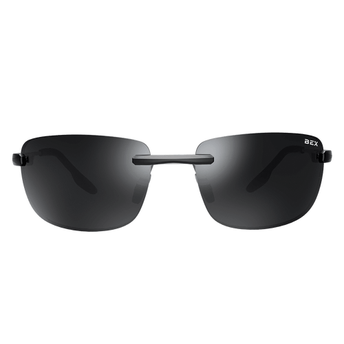 Bex Brackley X Sunglass
