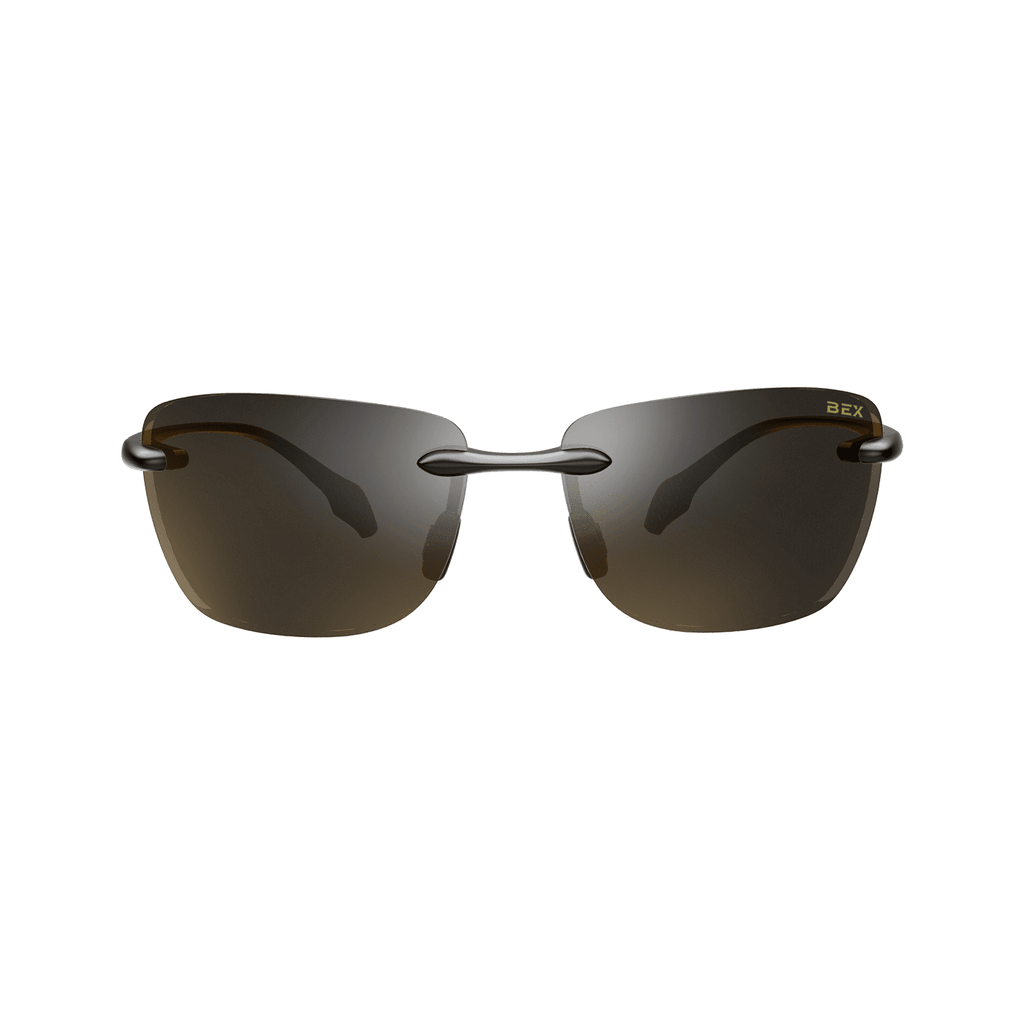 Bex Jaxyn X- OTG Sunglass