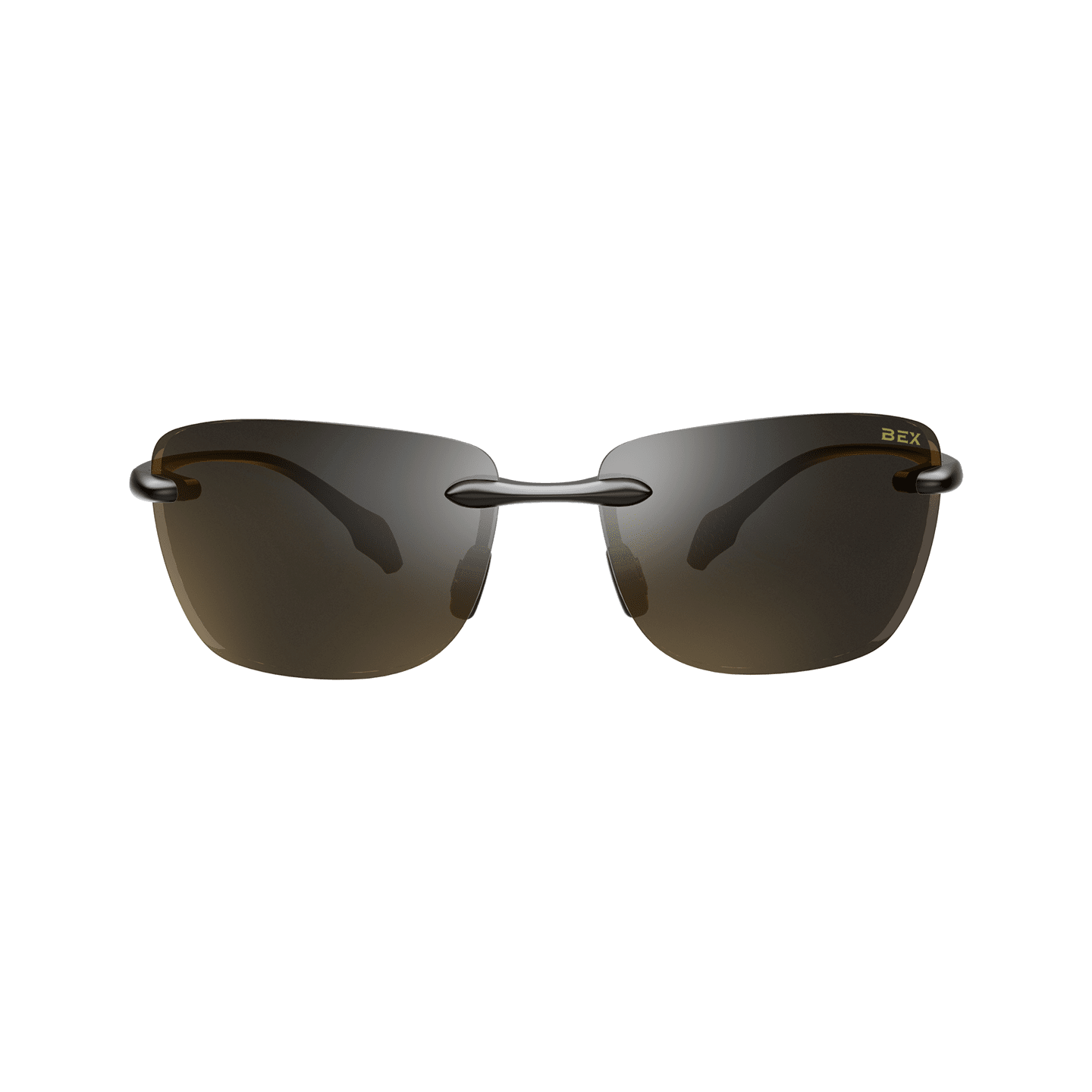 Bex Jaxyn X- OTG Sunglass