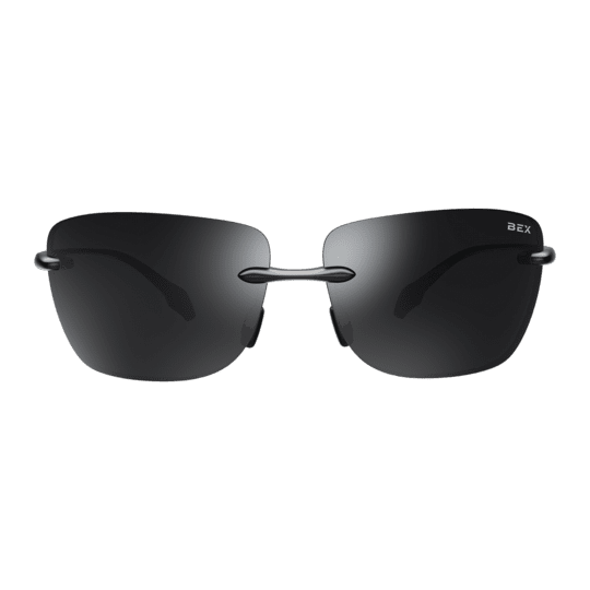 Bex Jaxyn XL OTG Sunglass