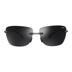 Bex Jaxyn XL OTG Sunglass