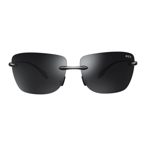 Bex Jaxyn XL OTG Sunglass