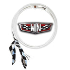 Lone Star Ropes Win 4 Strand Breakaway Rope