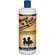 Mane ‘N Tail 32oz Hair Care