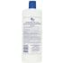 Mane ‘N Tail 32oz Hair Care