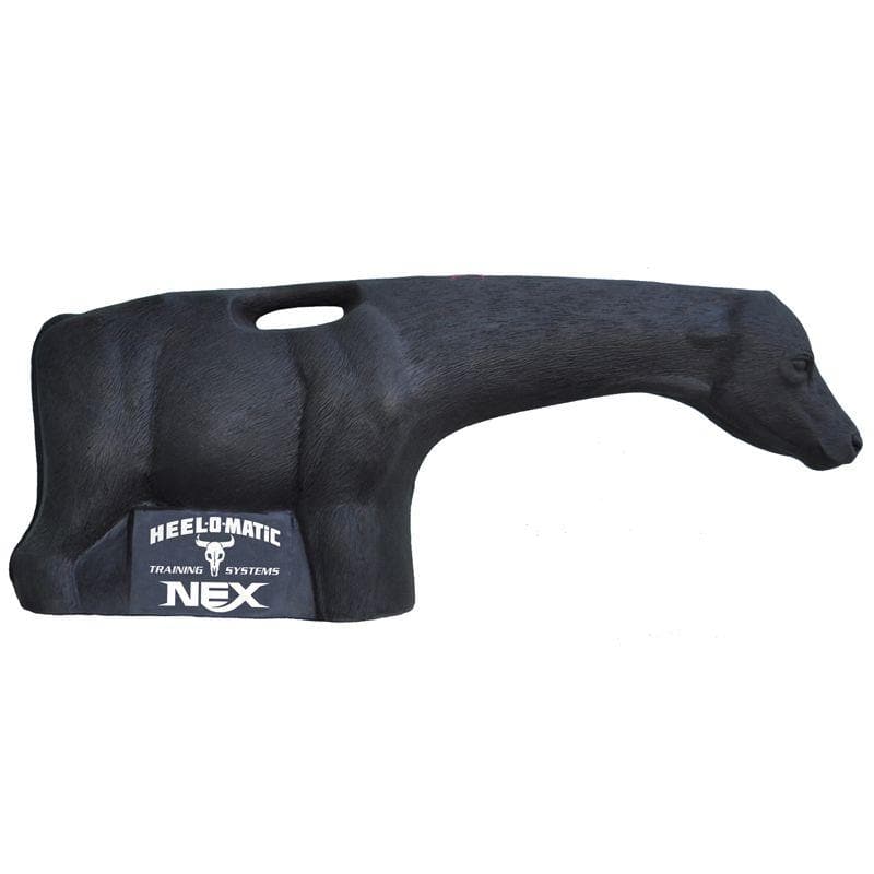 Heel-O-Matic NEX Calf Dummy