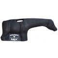 Heel-O-Matic NEX Calf Dummy