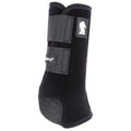 Legacy2 Front Boots