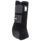 Legacy2 Front Boots