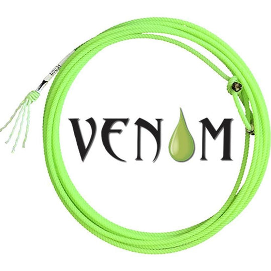Fastback Rope Fastback Ropes For Team Roping | Frontier Trailers & Roping Supply