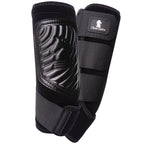 Classic Fit Splint Boots