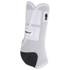 Legacy2 Front Boots