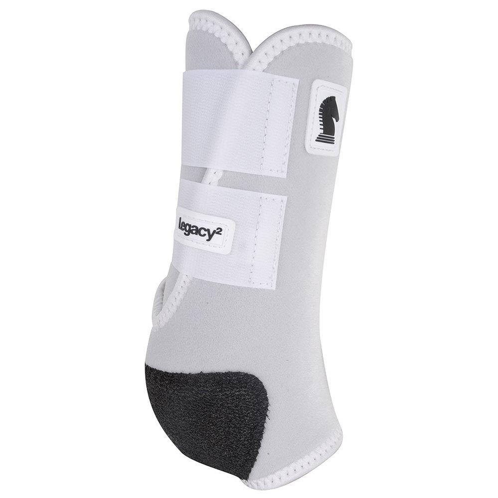 Legacy2 Front Boots