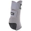 Legacy2 Front Boots