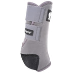 Legacy2 Front Boots