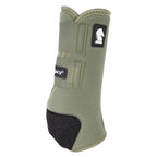Legacy2 Hind Boots