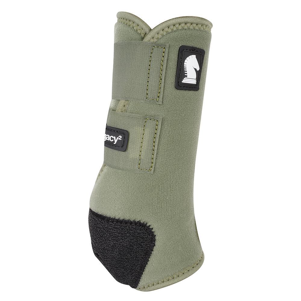Legacy2 Hind Boots