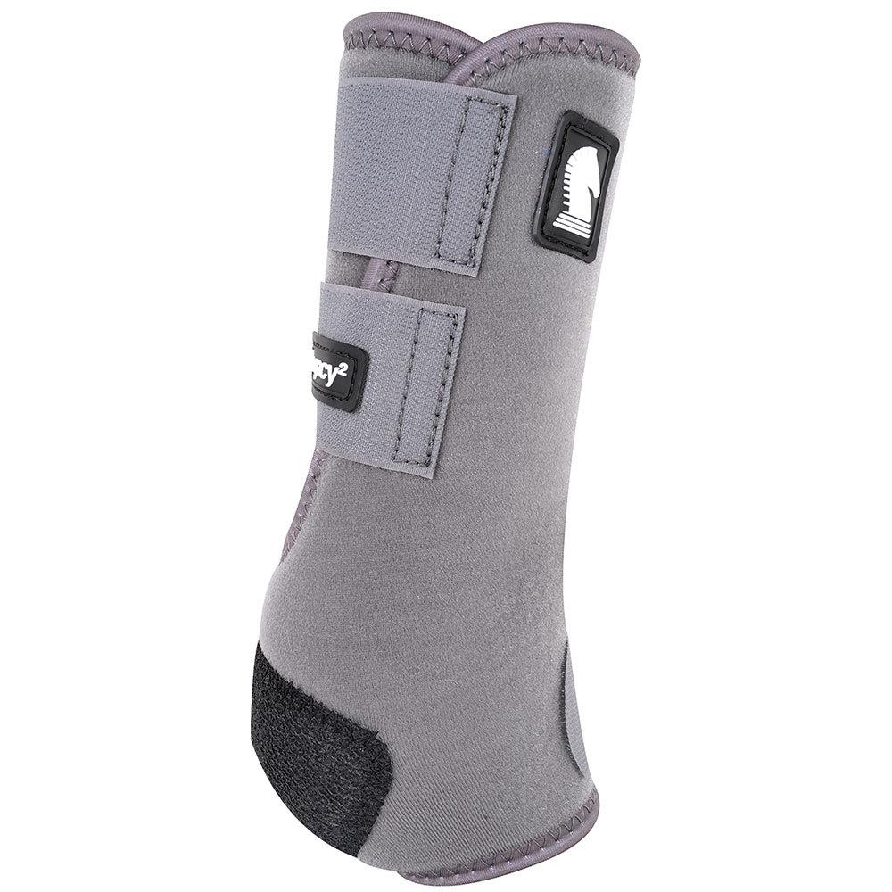 Legacy2 Hind Boots