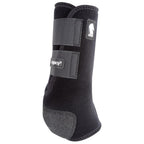 Legacy2 Hind Boots