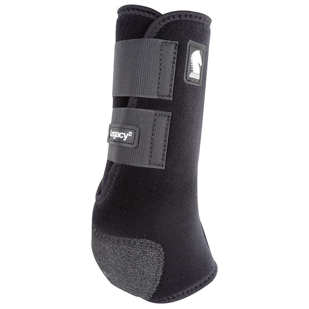 Legacy2 Hind Boots