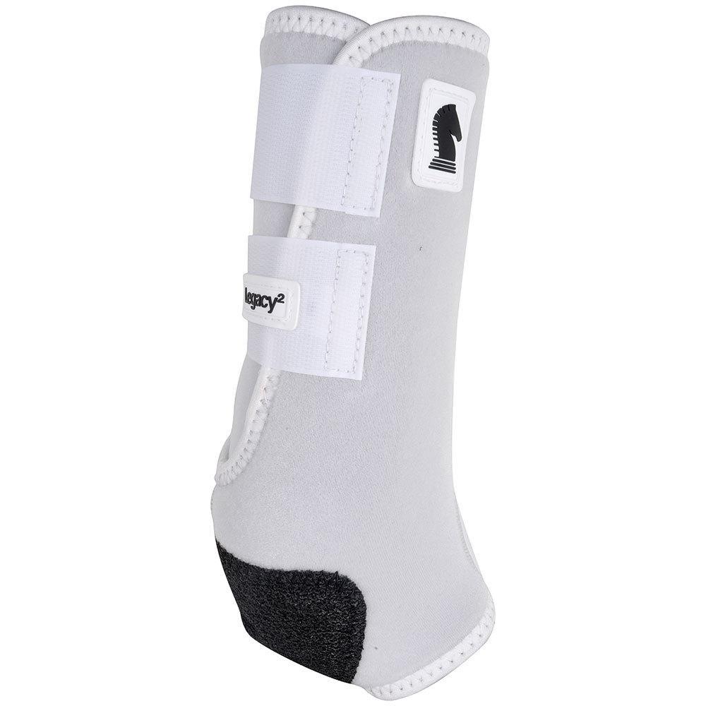Legacy2 Hind Boots