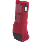 Legacy2 Hind Boots