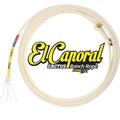 EL Caporal Cactus Ranch Rope