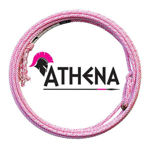 Fast Back - Athena Breakaway Rope