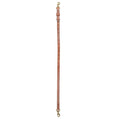 Martin Saddlery 1" Leather Tiedown