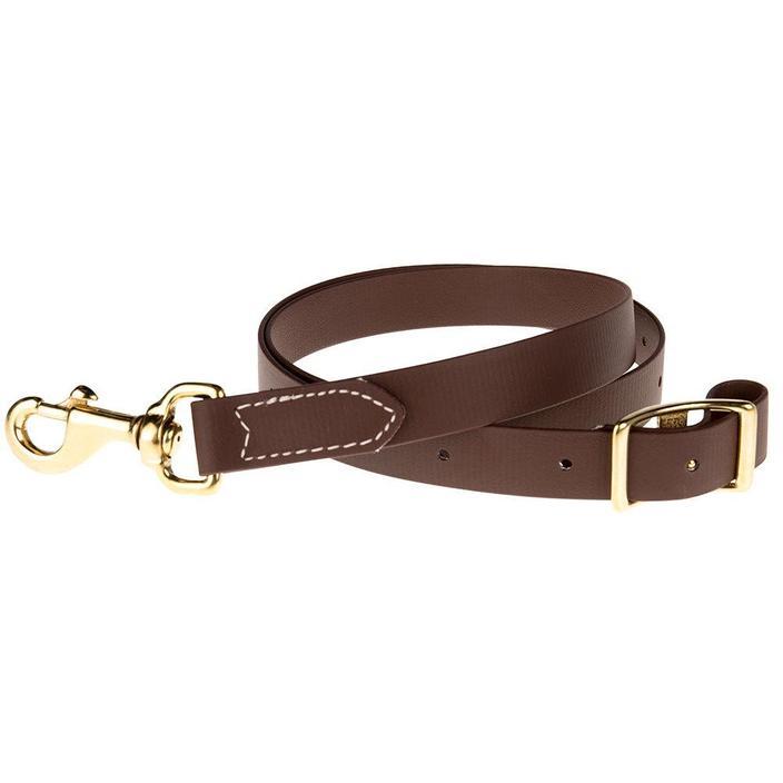 Martin Saddlery Biothane 1" Tiedown Strap