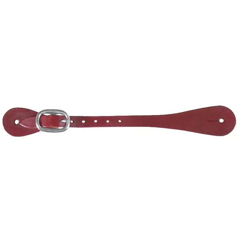 Martin Latigo Medium Spur Strap