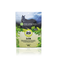 Silver Lining LCR / Gut Support