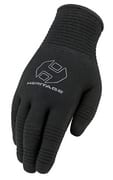 Heritage ProGrip Rope Gloves