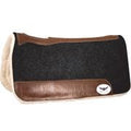 Cactus Saddlery Relentless Extreme Gel Pad