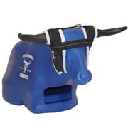 Heel-O-Matic Bones Heading Dummy