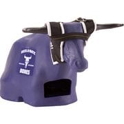 Heel-O-Matic Bones Heading Dummy