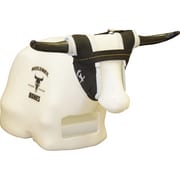 Heel-O-Matic Bones Heading Dummy