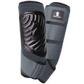 Classic Fit Splint Boots